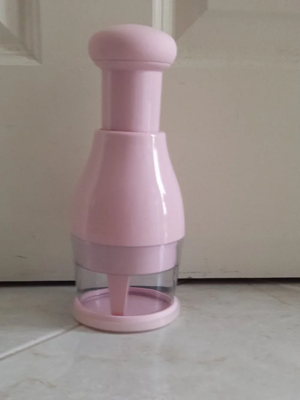 KitchenAid Food Chopper